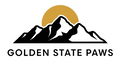 Golden State Paws